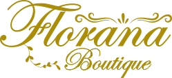 Florana Boutique
