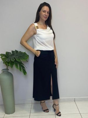 Saia Susan