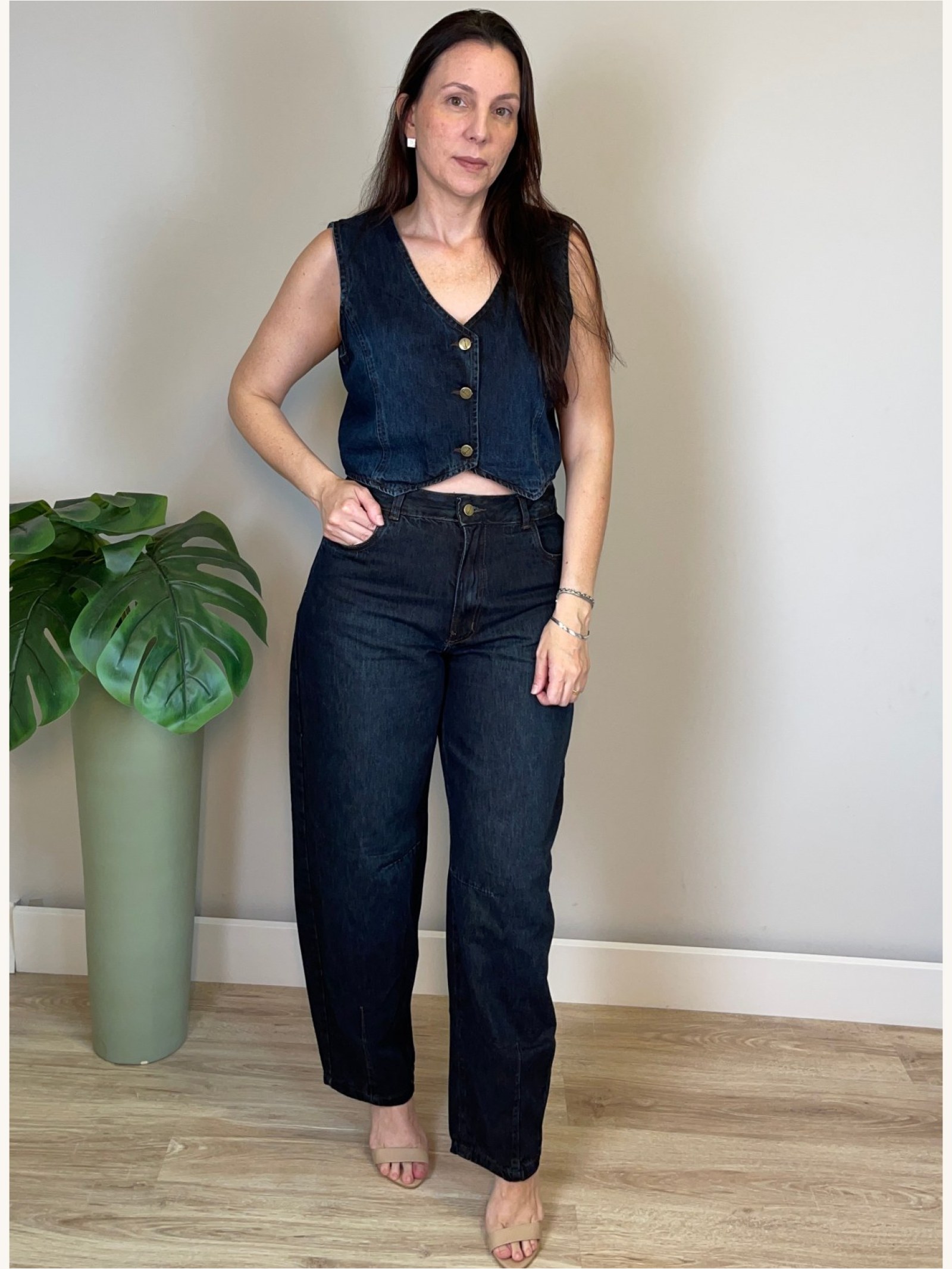 Conjunto Iris