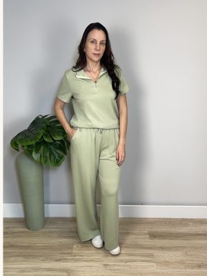 Conjunto Nathália