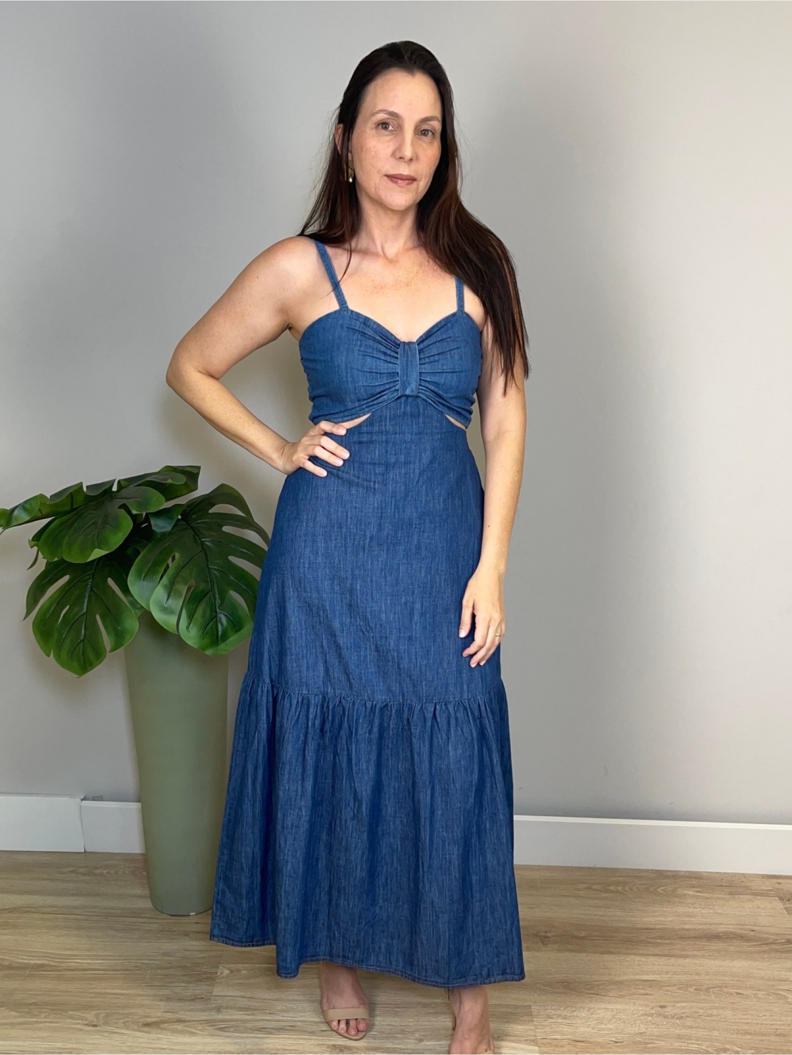 Conjunto Madalena